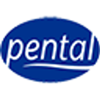 Pental Ltd Logo