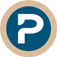 Pursuit Minerals Ltd Logo