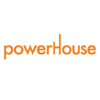 Powerhouse Ventures Ltd Logo