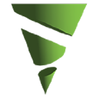 Pivotal Systems Corp Logo
