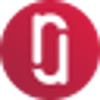 Pivotal Metals Ltd Logo