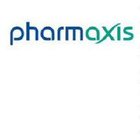 Pharmaxis Ltd Logo