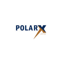 Polarx Ltd Logo