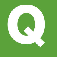 QuickFee Ltd Logo
