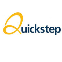 Quickstep Holdings Ltd Logo