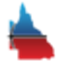 QMines Ltd Logo