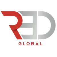 R3D Resources Ltd Logo