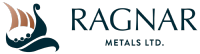 Ragnar Metals Ltd Logo