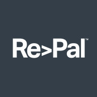 Range International Ltd Logo