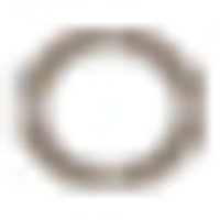 Ragusa Minerals Ltd Logo