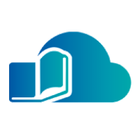 ReadCloud Ltd Logo