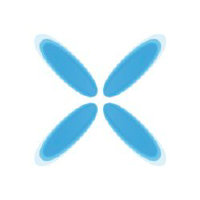 Rarex Ltd Logo