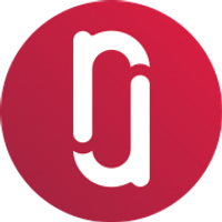 Rafaella Resources Ltd Logo