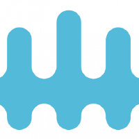 Rhythm Biosciences Ltd Logo