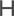 Redivium Ltd Logo