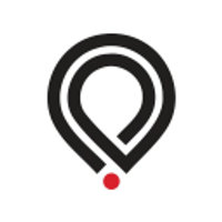 Rocketdna Ltd Logo