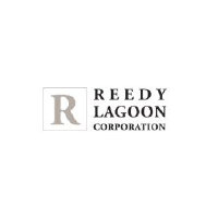 Reedy Lagoon Corporation Ltd Logo