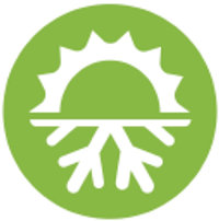 Roots Sustainable Agricultural Technologies Ltd Logo