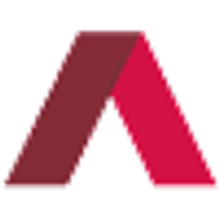 Reach Resources Ltd Logo