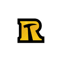 Resolute Mining Ltd Logo