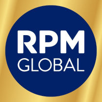 RPMGlobal Holdings Ltd Logo