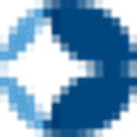 Rox Resources Ltd Logo