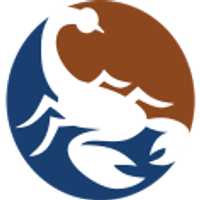 Scorpion Minerals Ltd Logo