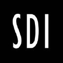 SDI Ltd Logo