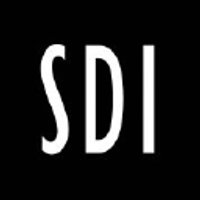 SDI Ltd Logo