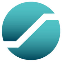 Senetas Corp Ltd Logo