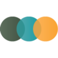 Strategic Energy Resources Ltd Logo