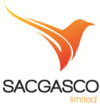 Sacgasco Ltd Logo