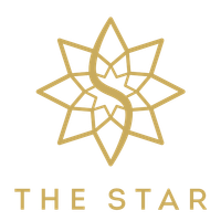 Star Entertainment Group Ltd Logo