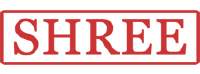 Shree Minerals Ltd Logo