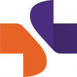 Sigma Healthcare Ltd Logo