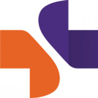 Sigma Healthcare Ltd Logo