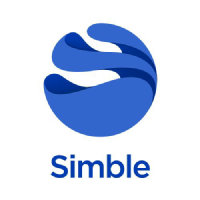 Simble Solutions Ltd Logo