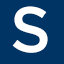 Stanmore Resources Ltd Logo