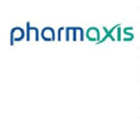 Syntara Ltd Logo