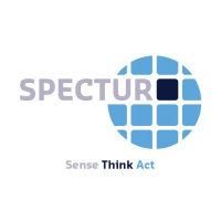 Spectur Ltd Logo