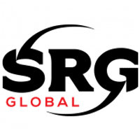 SRG Global Ltd Logo