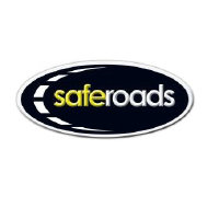 Saferoads Holdings Ltd Logo
