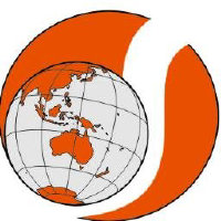 Sipa Resources Ltd Logo