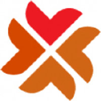 Surefire Resources NL Logo