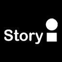 Story-I Ltd Logo