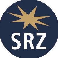 Stellar Resources Ltd Logo