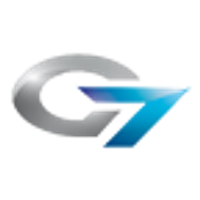 Seven Group Holdings Ltd Logo