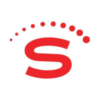 Syntonic Ltd Logo