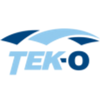 TEK Ocean Group Ltd Logo