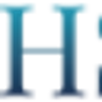 Talius Group Ltd Logo